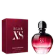 Black XS For Her Rabanne Eau de Parfum - Perfume Feminino 80ml (2)