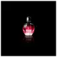 Black XS For Her Rabanne Eau de Parfum - Perfume Feminino 80ml (4)