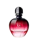 Black XS For Her Rabanne Eau de Parfum - Perfume Feminino 80ml (1)