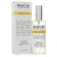 Perfume Feminino Demeter Vanilla Ice Cream Demeter 120 ml Colônia