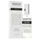 Perfume Feminino Demeter Espresso Demeter 120 ml Colônia