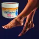 Sebo do Pezinho com Sebo de Carneiro 250g Creme Hidratante Bioinnova (3)