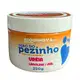 Sebo do Pezinho com Sebo de Carneiro 250g Creme Hidratante Bioinnova (1)