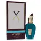 Perfume Feminino Xerjoff Erba Pura 50 Ml Eau De Parfum (2)
