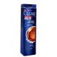Clear Queda Control - Shampoo Anticaspa 400ml (1)