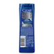 Clear Queda Control - Shampoo Anticaspa 400ml (2)