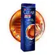 Clear Queda Control - Shampoo Anticaspa 400ml (4)