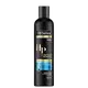 TRESemmé Hidratação Profunda - Shampoo 400ml  (1)
