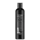 TRESemmé Hidratação Profunda - Shampoo 400ml  (2)