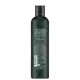 TRESemmé Detox Capilar - Shampoo 400ml (2)