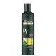 TRESemmé Detox Capilar - Shampoo 400ml (1)