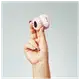 Océane Octopus - Esponja Facial (8)