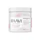 Raavi Creme Esfoliante Alta Abrasão 500g