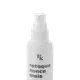 Ruby Kisses Retoque Nunca Mais Bruma Finalizadora - Fixador de Maquiagem 50ml (3)