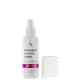 Ruby Kisses Retoque Nunca Mais Bruma Finalizadora - Fixador de Maquiagem 50ml (1)