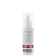 Ruby Kisses Retoque Nunca Mais Bruma Finalizadora - Fixador de Maquiagem 50ml (2)