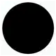 Essence Longlasting 01 Black Fever - Lápis de Olho 0,28g (4)