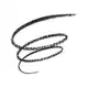 Essence Longlasting 01 Black Fever - Lápis de Olho 0,28g (3)