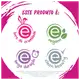 Essence Longlasting 01 Black Fever - Lápis de Olho 0,28g (8)