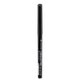 Essence Longlasting 01 Black Fever - Lápis de Olho 0,28g (2)