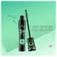 Essence Lash Princess False Lash Effect - Máscara para Cílios 12ml (6)