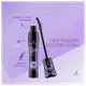 Essence Lash Princess Sculpted Volume - Máscara para Cílios 12ml (4)