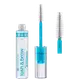 Essence Lash & Brow - Máscara para Cílios e Sobrancelha 9g (1)