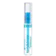 Essence Lash & Brow - Máscara para Cílios e Sobrancelha 9g (2)