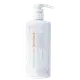 Sebastian Professional Flow Potion 9 - Creme Modelador 500ml (1)