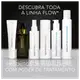 Sebastian Professional Flow Potion 9 - Creme Modelador 500ml (6)
