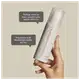 Sebastian Professional Flow Potion 9 - Creme Modelador 500ml (7)