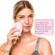 Foreo Luna 2 Pele Equilibrada - Escova Facial Elétrica (8)
