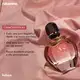 Pure XS For Her Rabanne Eau de Parfum - Perfume Feminino 30ml (7)
