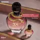 Pure XS For Her Rabanne Eau de Parfum - Perfume Feminino 30ml (5)