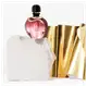 Pure XS For Her Rabanne Eau de Parfum - Perfume Feminino 30ml (9)