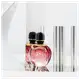 Pure XS For Her Rabanne Eau de Parfum - Perfume Feminino 30ml (10)