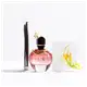 Pure XS For Her Rabanne Eau de Parfum - Perfume Feminino 30ml (8)