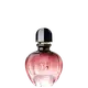Pure XS For Her Rabanne Eau de Parfum - Perfume Feminino 30ml (1)