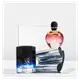 Pure XS For Her Rabanne Eau de Parfum - Perfume Feminino 30ml (11)
