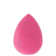 Ruby Kisses Blending Oval Teardrop - Esponja para Maquiagem (6)