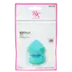 Ruby Kisses Blending 3D - Esponja para Maquiagem 12g (5)