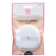 Ruby Kisses Cotton Grande - Esponja para Pó Solto 5g (2)