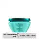 Kérastase Résistance Extentioniste - Máscara de Tratamento 200ml (2)
