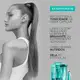 Kérastase Résistance Extentioniste - Máscara de Tratamento 200ml (4)