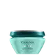 Kérastase Résistance Extentioniste - Máscara de Tratamento 200ml (1)