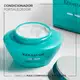 Kérastase Résistance Extentioniste - Máscara de Tratamento 200ml (3)