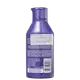 Redken Color Extend Blondage - Shampoo Matizador 300ml (3)