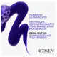 Redken Color Extend Blondage - Shampoo Matizador 300ml (7)