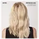 Redken Color Extend Blondage - Shampoo Matizador 300ml (10)