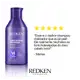 Redken Color Extend Blondage - Shampoo Matizador 300ml (9)